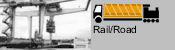 Rail/Road